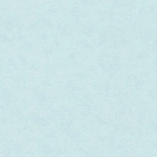 32409 Обои виниловые Marburg Shades 32409 10,05 x 0,53 м