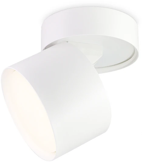 TA1404 Спот TECHNO SPOT TA1404 (220V)