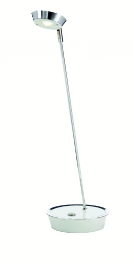 102509 Интерьерная настольная лампа Markslojd Glava 102509