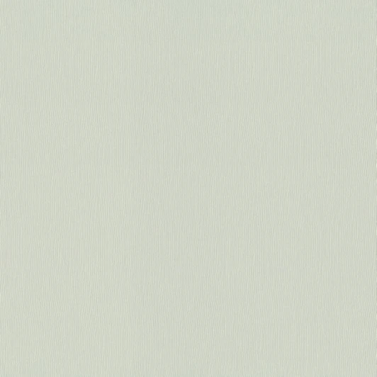 958324 Обои виниловые Rasch Art Nouveau 958324 10,05 x 1,06 м