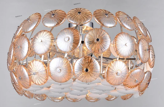 3032/6PL LuceSolara 3032 3032/6PL