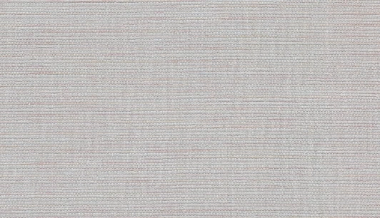 31433 Обои виниловые Marburg Atelier 31433 10,05 x 1,06 м