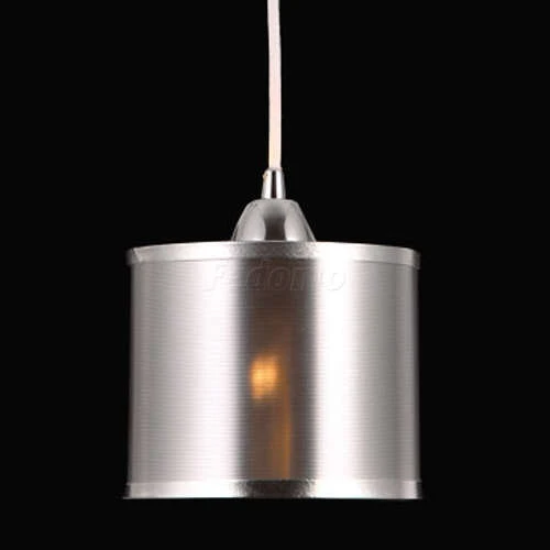 75092/1P CHROME Natali Kovaltseva Esprit 75092/1P CHROME