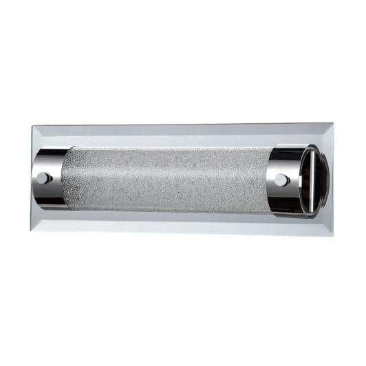 C444-WL-01-08W-N Настенный светильник линейный светодиодный Maytoni Plasma C444-WL-01-08W-N