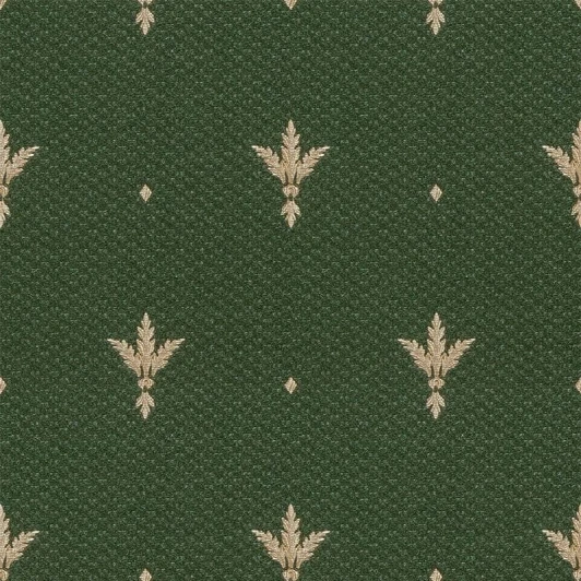 44609(4121) Обои виниловые Zambaiti Satin Flowers 44609(4121) 10,05 x 0,53 м