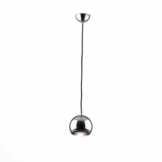 SL873.103.01 Подвесной светильник ST Luce Nano SL873.103.01