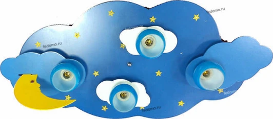 07453 Ozcan Ночка 07453