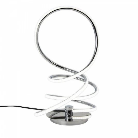 CL224811 Интерьерная настольная лампа Citilux Андромеда CL224811