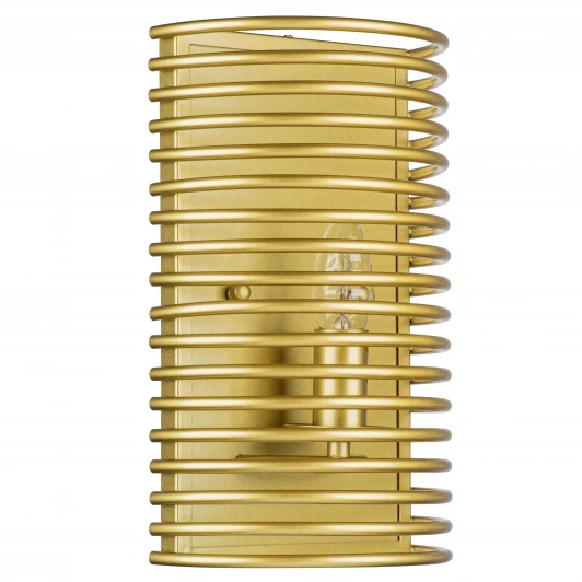 728613 Настенный светильник Lightstar Zeta 728613 (220V)