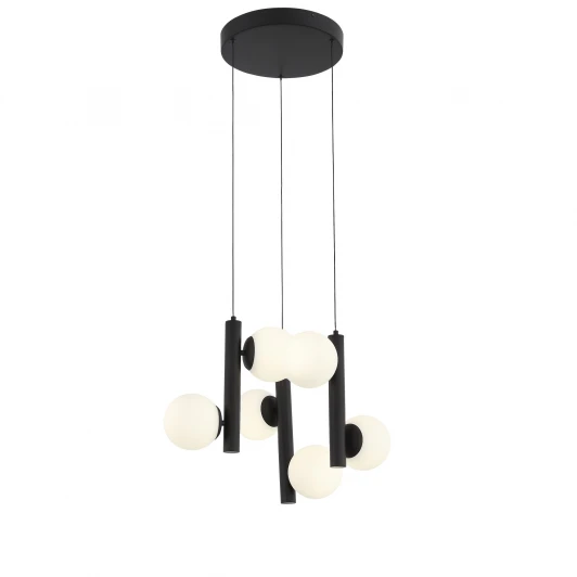 SL395.403.06 Подвесной светильник ST Luce Donolo SL395.403.06
