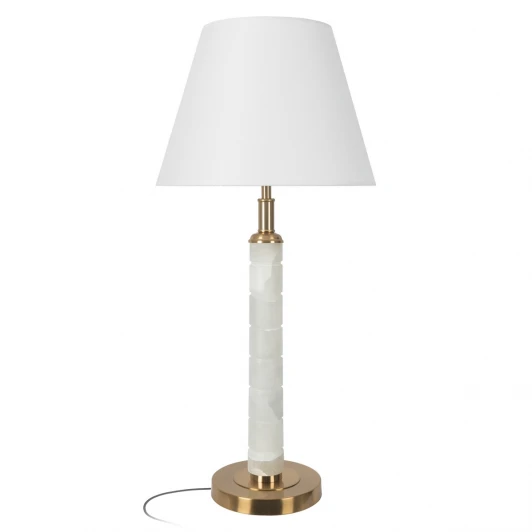 10440T Настольная лампа Loft It Wand 10440T (220V)