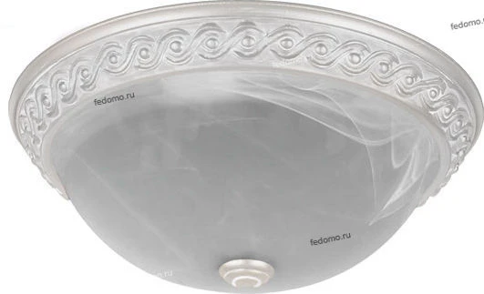 03-012-01SI Snowlight 03-012 03-012-01SI