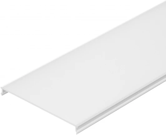 027929 Экран ARH-POWER-W120-2000 OPAL (Пластик) 027929 Arlight