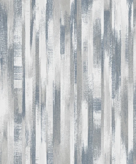 PP 3203 Обои виниловые Grandeco Perspectives PP 3203 10 x 0,53 м