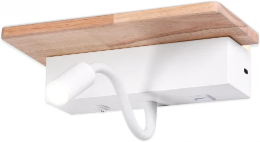 FW290 Спот Ambrella Wallers FW290