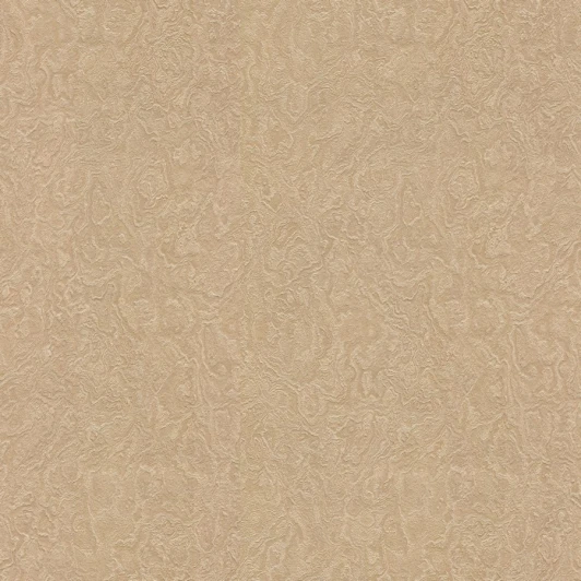 33571 Обои виниловые Prima Italiana Botticelli 33571 10,05 x 1,06 м