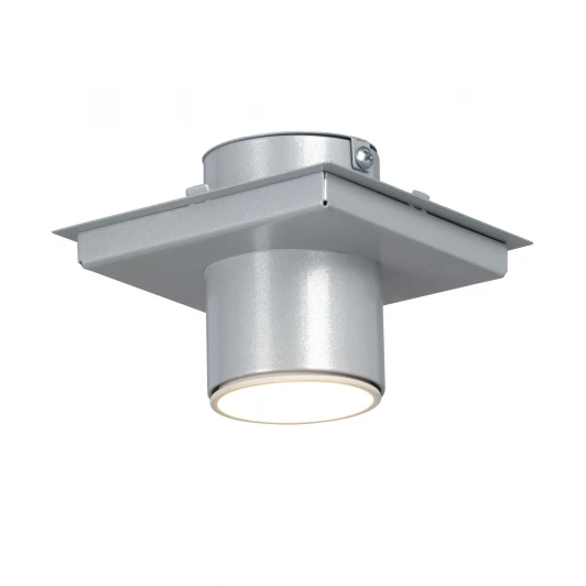 V6502-2/1PL Встраиваемый светильник Vitaluce V6502-2/1PL