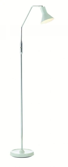 102520 Торшер Markslojd Brekke 102520