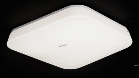 3766 Потолочный светильник Mantra Quatro 3766