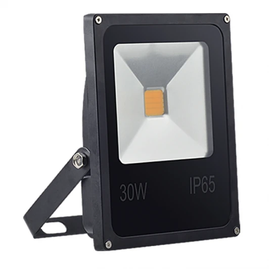 SLFL LED 30W 4200K IP65 Прожектор уличный Elektrostandard SLFL LED 30W 4200K IP65