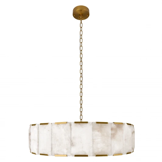 10528/800 Подвесной светильник Loft It Toledo 10528/800