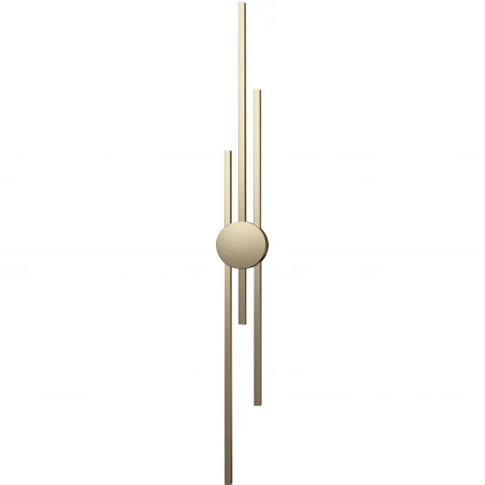 LC-22-0451 Настенный светильник LED Lu Carte Wellington LC-22-0451