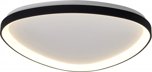 8057 Потолочный светильник Niseko 8057 Mantra