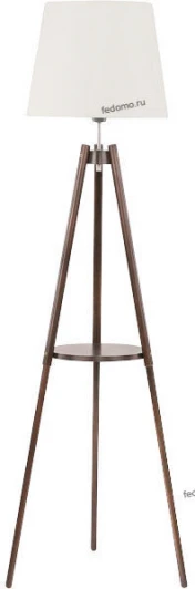 1092 TK Lighting Lozano 1092