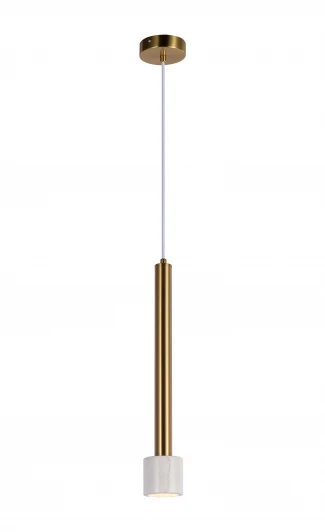 V11824-1P Подвесной светильник Moderli Malet V11824-1P