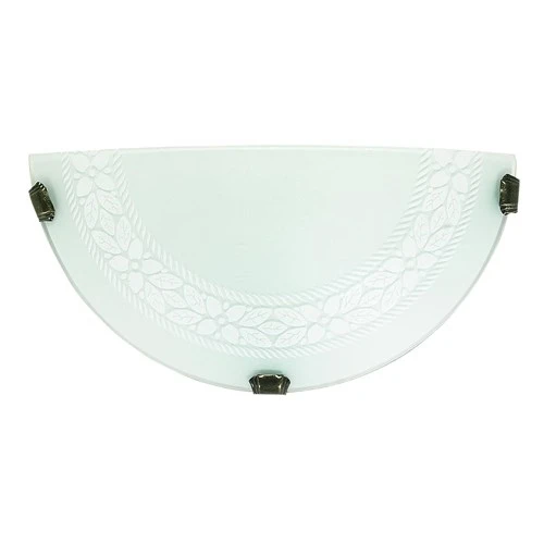 227/K1 ECO Настенный светильник Lampex Madryt 227/K1 ECO