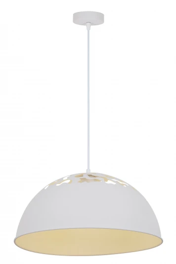 A8174SP-1WH Подвесной светильник Arte Lamp Buratto A8174SP-1WH