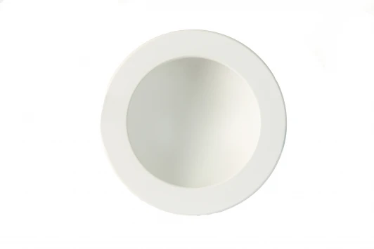 C0047 Встраиваемый точечный светильник Mantra Tecnico Cabrera C0047 (LED, 220V)