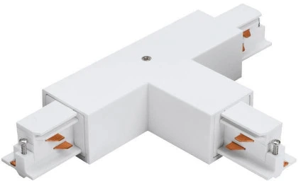 60145 Коннектор Eglo Track On 60145