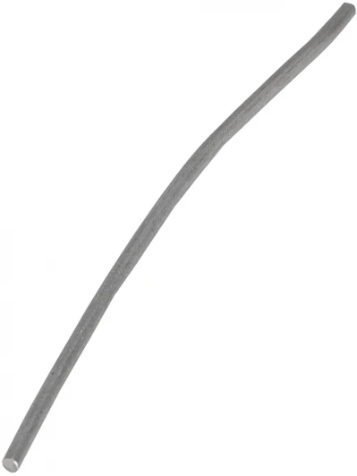 019880 Скоба для TEK-POWER (Металл) 019880 Arlight