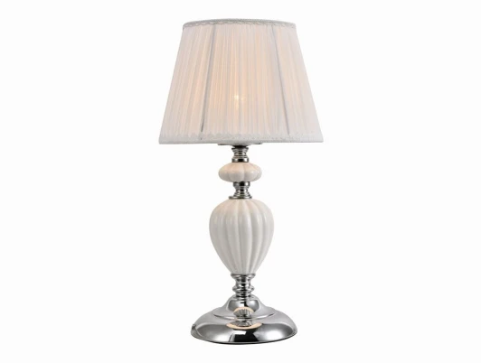 11001/T Интерьерная настольная лампа Newport 11000 11001/T