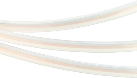 031915(2) Светодиодная лента герметичная COB-PL60-X544-12mm 24V Warm3000 (11.5 W/m, IP65, CSP, 5m) (Arlight) 031915(2)