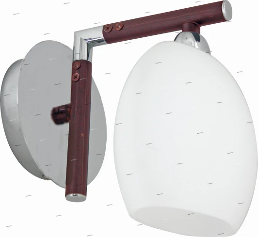 2300023/1W Snowlight 2300023 2300023/1W