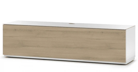  Тумба под телевизор Sonorous ST 160F