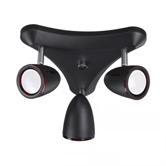 3824/3C Спот Odeon Light Imagio 3824/3C