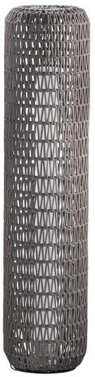 39AR-SVET-246 SER Наземный светильник светодиодный Garda Decor 39AR-SVET-246 SER