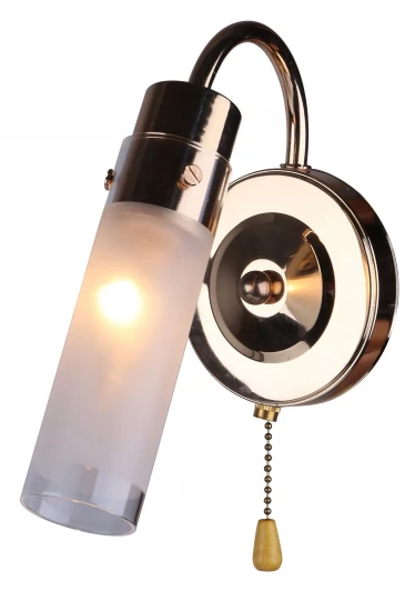 138/1A Бра Escada Onvella 138/1A