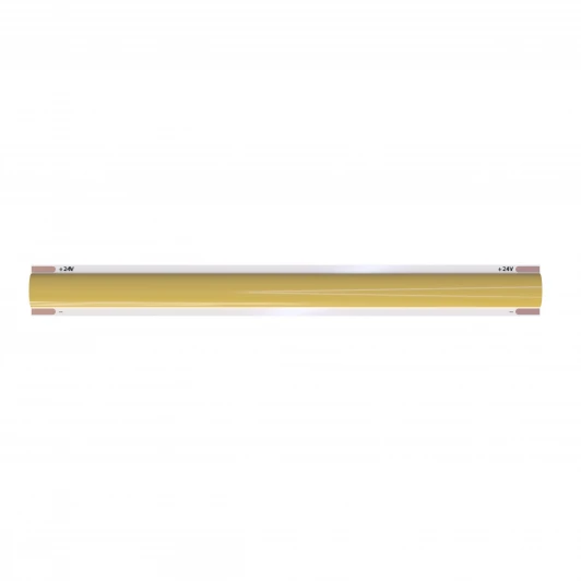 A2432005-02-4K Светодиодная лента 24V 10W/m 4200К 5м Arte Lamp Lane A2432005-02-4K