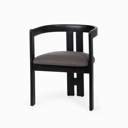 JY185 Обеденный стул Irma COSMO арт.JY185