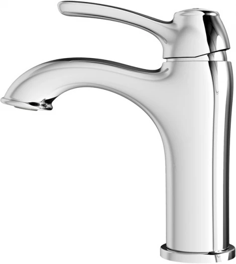 OLDSB00i01 Смеситель Iddis Oldie OLDSB00i01 для раковины