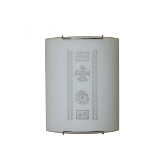 CL921029 Настенный светильник Citilux Majja CL921029