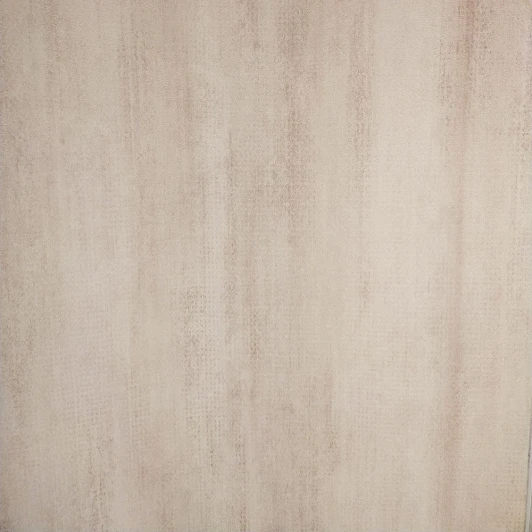 A68503D Обои виниловые Ugepa Tiffany A68503D 10,05 x 1,06 м