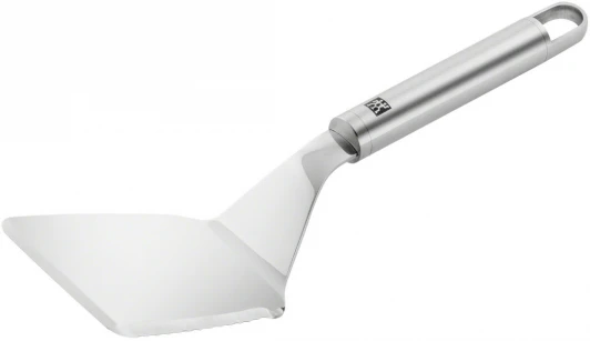 37160-035 Лопатка для лазаньи ZWILLING Pro, 264 мм 37160-035