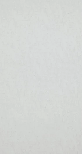 BN 17115 Рулонные обои Van Gogh 17115