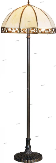 1300001/2F Snowlight 1300001/2F