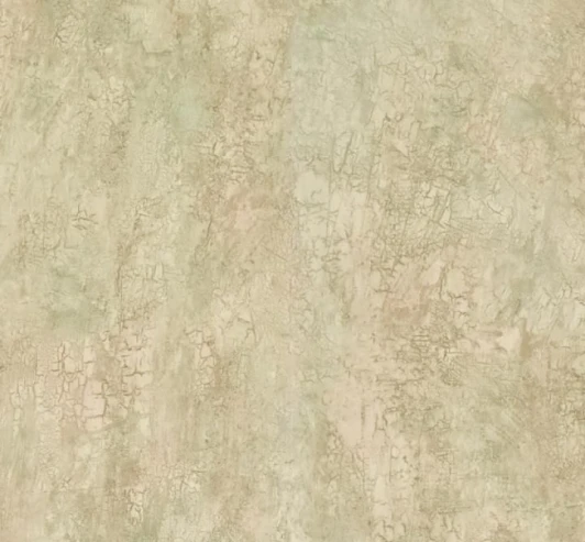 44630 Обои виниловые Zambaiti Satin Flowers 44630 10,05 x 0,53 м